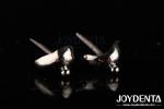 Joydental dental lab Ball Attachment