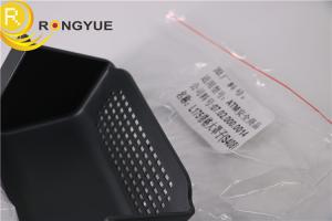 Quality High Performance NCR ATM Parts Large Latticed Hood L175 (S408) 07.02.000.0014 wholesale