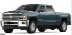 BBK For Chevy Silverado SS 1500 Big Brake Kit 20 Inch Wheel 405*34mm Rotor