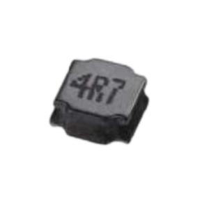 Quality Fixed 2r2 Smd Inductor Choke Coil , 1000uH Dc Dc Converter Inductor wholesale