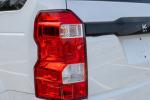SUV X70A City SUV Car 1500cc 4620*1770*1820mm107 Horsepower Gasoline