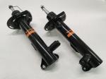 Shock Absorber 2043204368 2043204468 for Mercedes Benz C Class W204