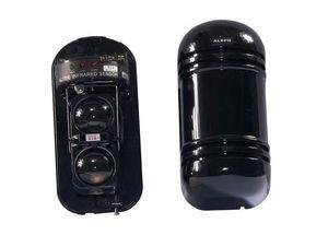 Quality ABE series dual-beams infrared sensor wholesale