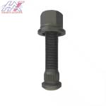 High Quality Truck Bolt And Nut For Mack Truck Parts