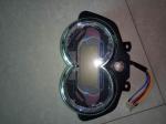 Electric Rickshaw Parts , Electric Rickshaw Spare Parts 300W - 500W