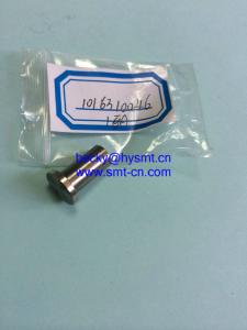 Quality 1016310046 AI PART wholesale