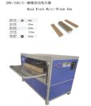 Automatic Wood Cut Off Saw Machine, Digital Controlled Automatic Wood Cut Off