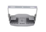 High quality Led flood light with cast aluminum housing 50w outdoor light shell
