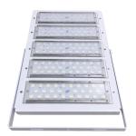 Outdoor Dimmable Reflector Sports Flood Lighting Stadium 400 Watt LED Reflector