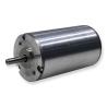Buy cheap 4 Poles 3 Phase Max Speed 15000RPM Brushless E Motor from wholesalers