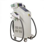 230VAC 50Hz 1500W Fat Freezing Machine Fat Reducing 30kg