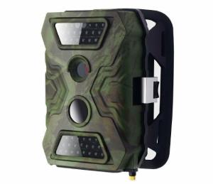 Quality S680 HD Hunting Camera 12MP 40pcs 940nm IR Light wholesale