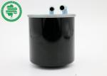 Premium Automotive Fuel Filter OE:646 092 05 01 For MERCEDES-BENZ,SMART