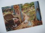 Printed Door Mats,Rubber door mat,Printed rubber mat