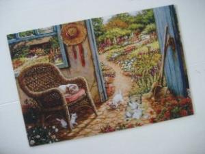 Quality Printed Door Mats,Rubber door mat,Printed rubber mat wholesale