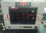 12.1'' TFT Multi Parameter Vital Signs Monitor Repair , Adult Healthcare