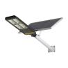 Buy cheap 60w 90w 200w Solar Led Street Light With Remote Built In Battery 24000mAh from wholesalers