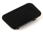 OE-Fit Car Wireless Charger with qi For TOYOTA RAV 14-18 fast chargers 10W in