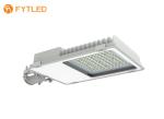 200W LED Shoebox Light