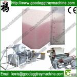 PE Bonding Machine