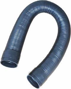 Quality Atlas Pipe 1614988700 High Quality Spare Parts For Air Compressors wholesale