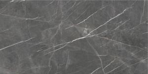 Quality Luxurious Bathrooms Glazed Porcelain Floor And Wall Tile Digital Printing wholesale