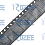 HEF4081BT,653