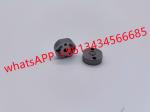 3380045700 295040-6830 4# Common Rail injector orifice