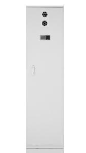 Quality Super Quality Multifunctional Air Purifier wholesale