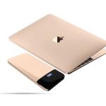 Rechargeable Mobile Cell Phone External Battery Power Bank For Traveling