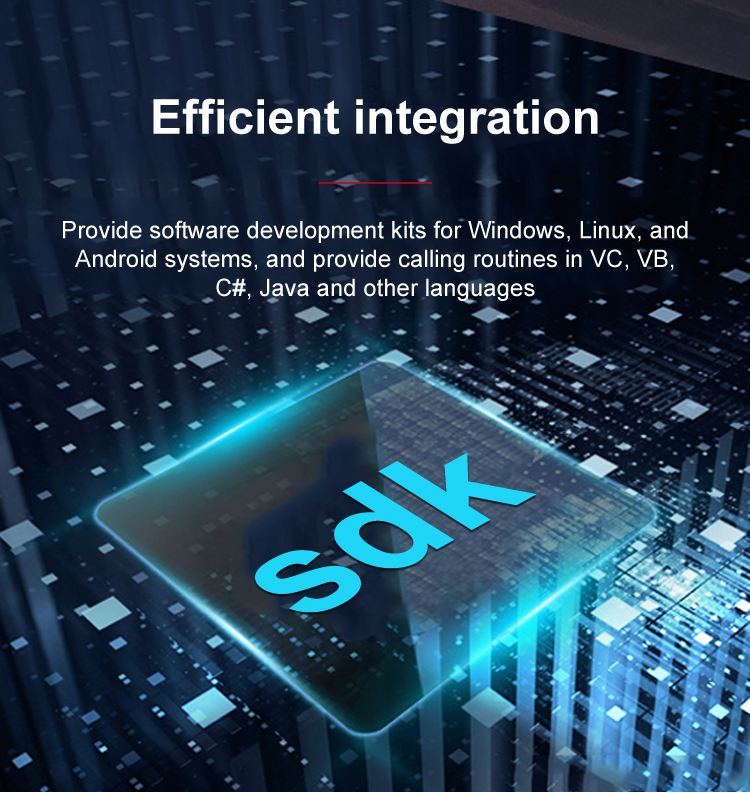 Document Anti-Counterfeiting Library Inspection System with Optical Resolution 500 DPI