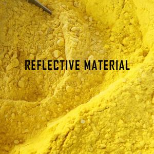 Quality Adhensive Thermoplastic Road Marking Paint wholesale