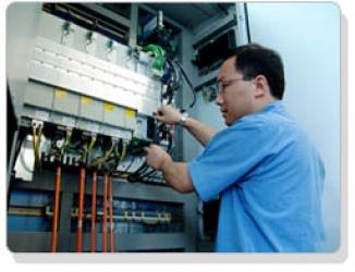 HK UPPERBOND INDUSTRIAL LIMITED