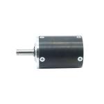 32MM Gearbox 2.5NM Low Noise For Medical Equipment With Brake