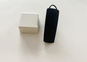 Quality RF Infrared Induction Tour Guide System For Far And Near Distance Demand wholesale