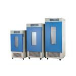 Cooling Incubator Biochemistry Lab Equipments