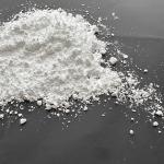 Alcohol Soluble Solid Acrylic Resin Good Flexibility Pigment Dispersion