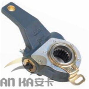 Quality VAN HOOL Automatic Slack Adjuster brake part 633104610 wholesale