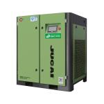 37kw 50 Hp Air Compressor / Screw Type Air Compressor