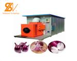 Fruit & Vegetables drying dehydrator machine dryer fruit machine