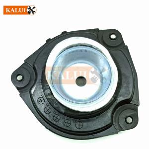 Quality Front Right Shock Strut Mount 54320-ED001 54320-AX000 54320-1FE0A Ni-ssan Tiida wholesale