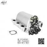 2721402401 Frey Auto Parts Air Intake Manifold For Benz M272 W204 W212 W203