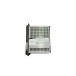 C1251NDC- 1250A Schneider Electric PLC 24 VDC Power Supply 990NAD21910 w/ Module