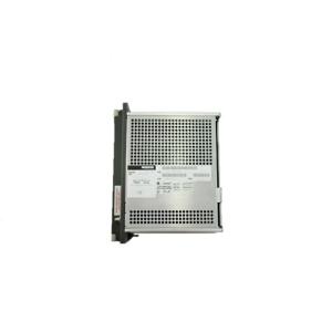 Quality France Schneider BMXXBP0800 Brand New Original PLC Module wholesale