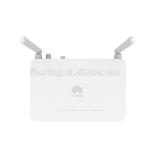 FTTH EchoLife EG8143A5 2.4G wifi 1GE 3FE huawei GPON XPON ONU ONT CATV same