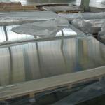 904l 304 2b Stainless Steel Products Sheet 4x10 4x8 5 X 10 Mellow 201 304 Black