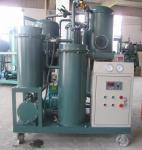 ZYB Series Vacuum Insulation Oil Treatment Plant/Transformer Oil Filtration, Oil
