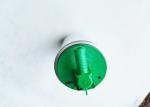 High Performance Car Fuel Pump 8E0906087C 4B0919051E 3B0919051C Passat / VW Fuel