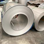 304 310 310s 316l 403 3mm 7mm Cold Rolled 2b Mirror Stainless Steel Coil Price