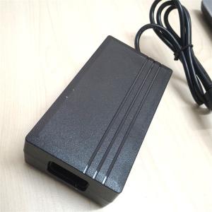 Quality External Trimble Battery System Charger , 18v Power Adapter For Total Station wholesale